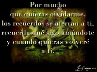 /album/fotogaleria/por-mucho-jpg1/